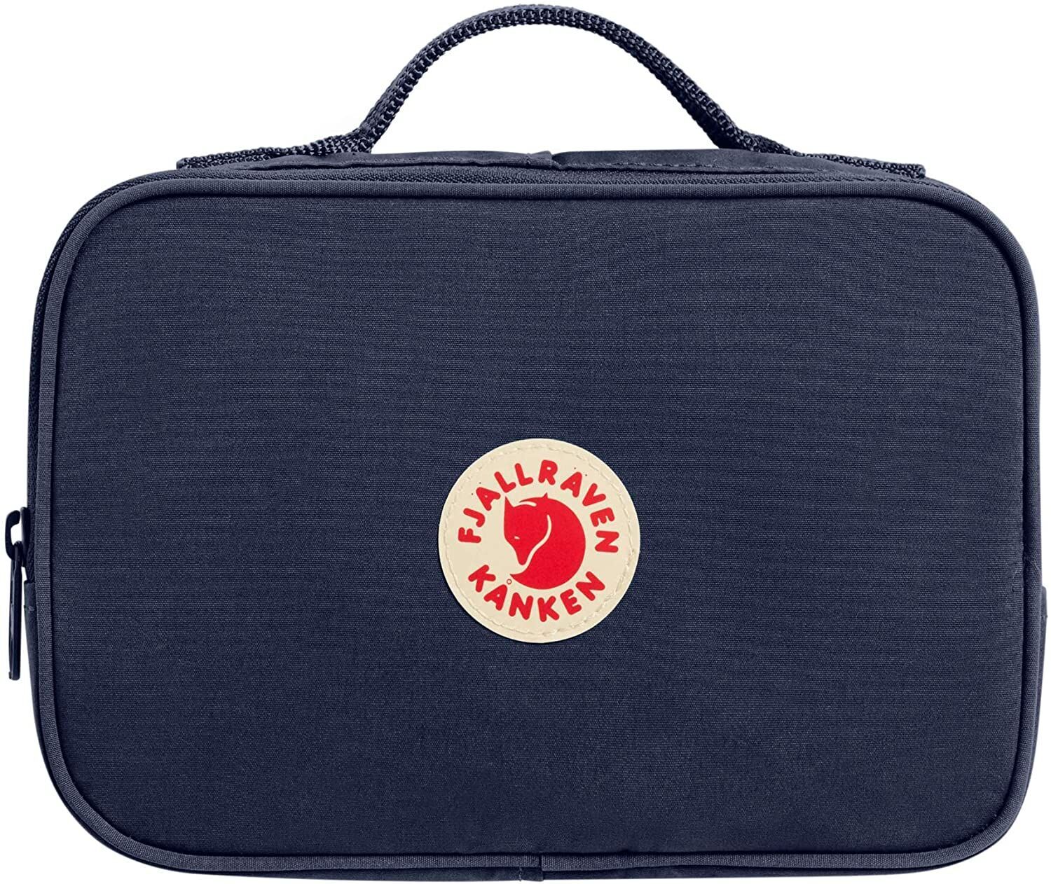 Fjallraven Kanken Toiletry Bag